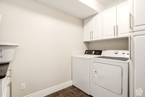 Tiny photo for 1425 S 300 E, Kaysville, UT 84037 (MLS # 2191837)
