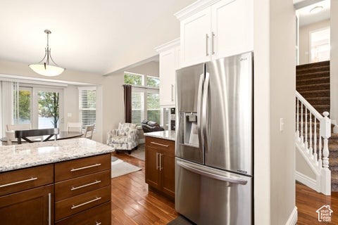 Tiny photo for 1425 S 300 E, Kaysville, UT 84037 (MLS # 2191837)