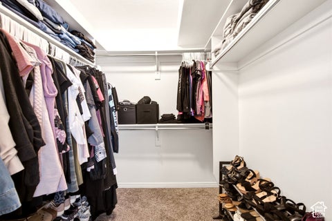 Tiny photo for 1425 S 300 E, Kaysville, UT 84037 (MLS # 2191837)