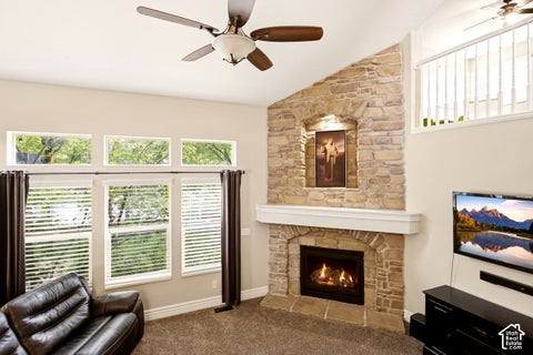 Tiny photo for 1425 S 300 E, Kaysville, UT 84037 (MLS # 2191837)