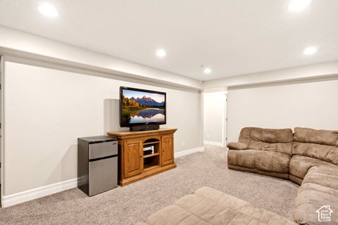 Tiny photo for 1425 S 300 E, Kaysville, UT 84037 (MLS # 2191837)