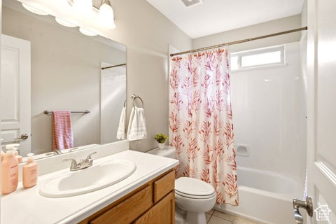 Tiny photo for 1425 S 300 E, Kaysville, UT 84037 (MLS # 2191837)