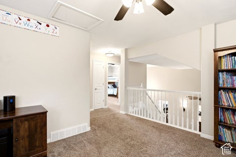 Tiny photo for 1425 S 300 E, Kaysville, UT 84037 (MLS # 2191837)