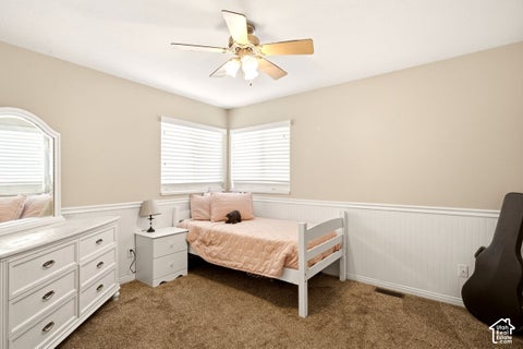 Tiny photo for 1425 S 300 E, Kaysville, UT 84037 (MLS # 2191837)