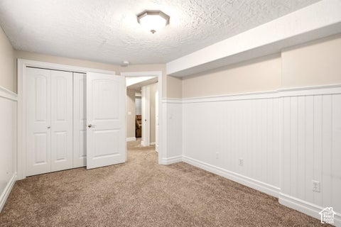 Tiny photo for 1425 S 300 E, Kaysville, UT 84037 (MLS # 2191837)