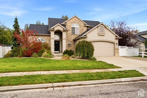 Photo of 1425 S 300 E, Kaysville, UT 84037 (MLS # 2191837) Photo of 1425 S 300 E, Kaysville, UT 84037 (MLS # 2191837)