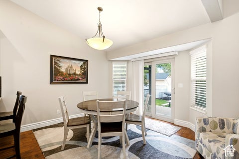 Tiny photo for 1425 S 300 E, Kaysville, UT 84037 (MLS # 2191837)