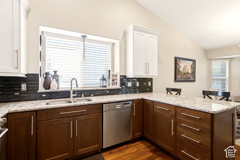 Tiny photo for 1425 S 300 E, Kaysville, UT 84037 (MLS # 2191837)