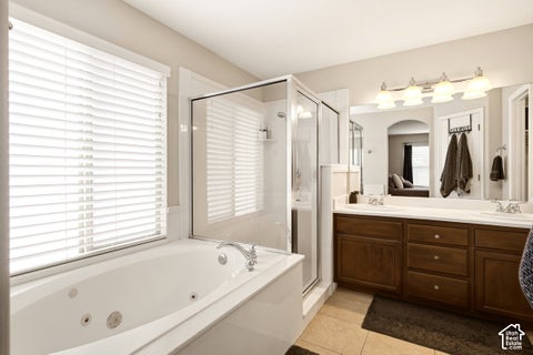 Tiny photo for 1425 S 300 E, Kaysville, UT 84037 (MLS # 2191837)