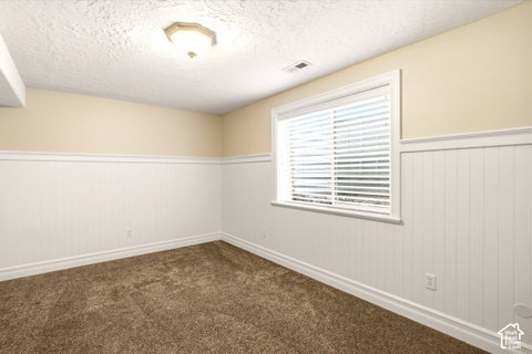 Tiny photo for 1425 S 300 E, Kaysville, UT 84037 (MLS # 2191837)