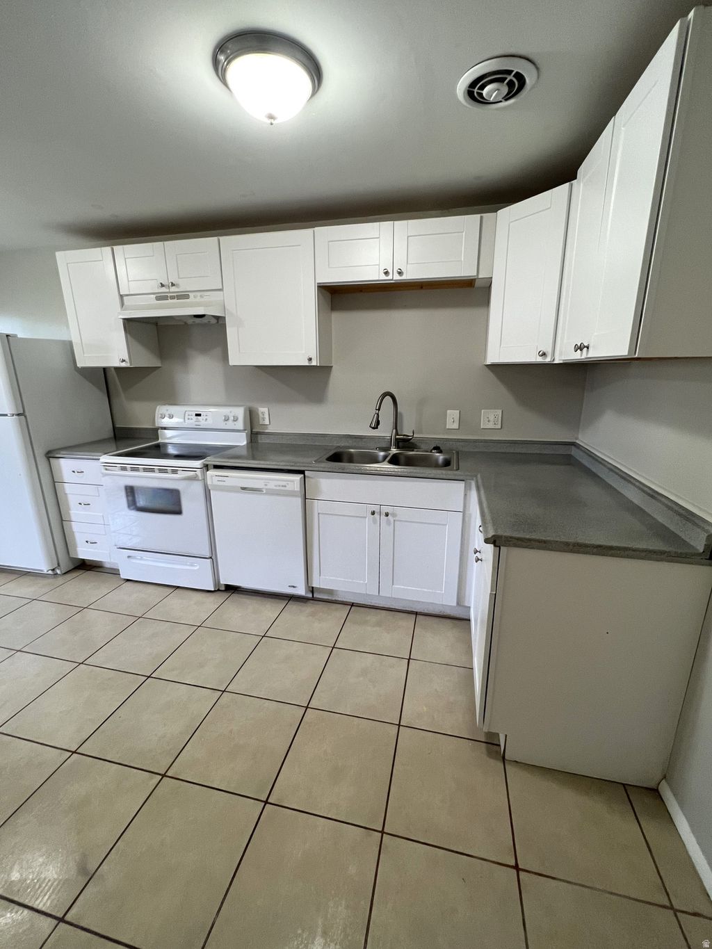 Photo of 2129 N 250 W, Sunset, UT 84015 (MLS # 2128220)