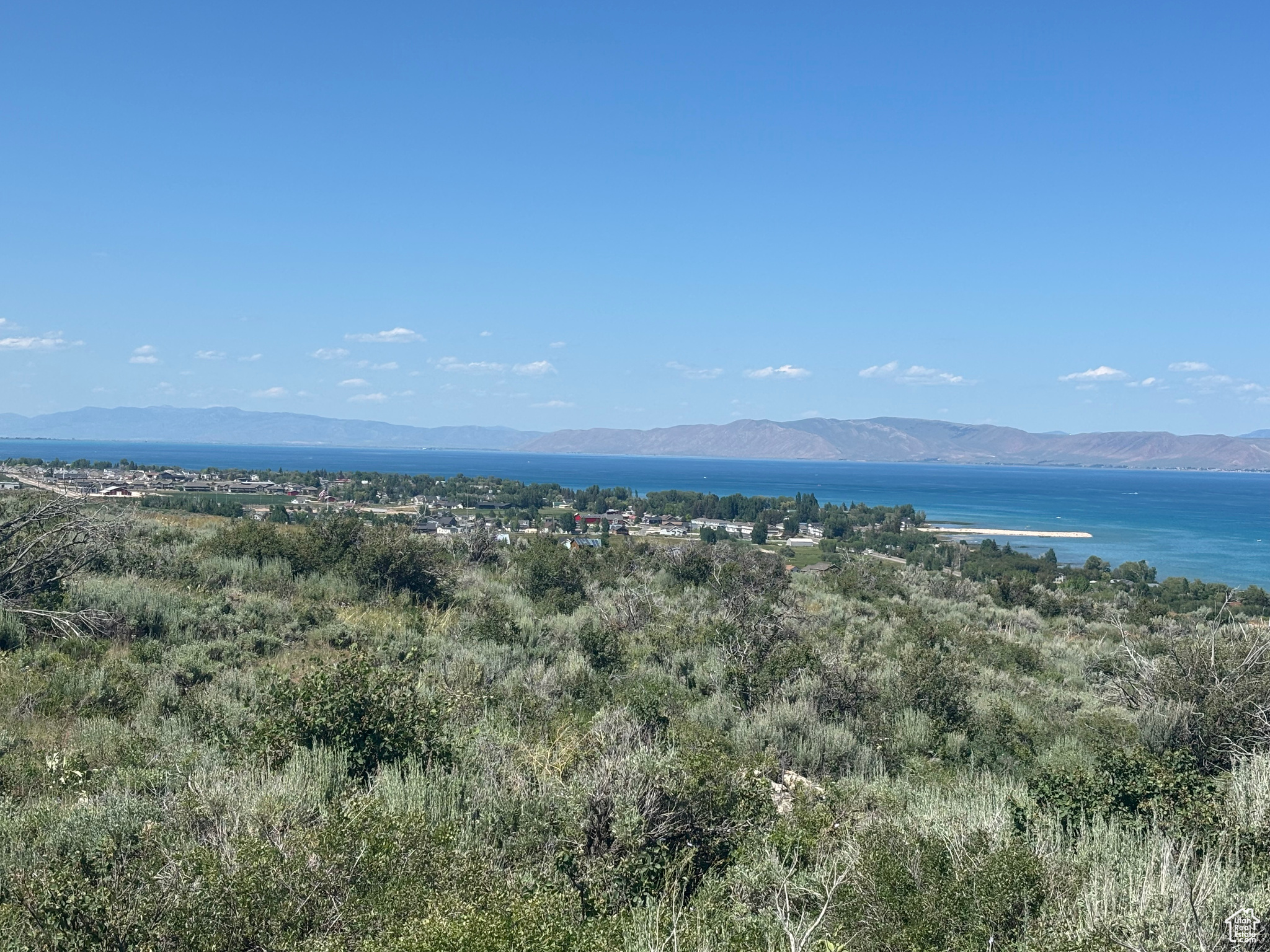 LONG RIDGE PHASE 4 - Land