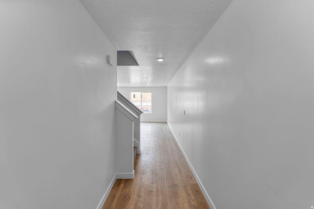 Photo of 2183 S WOLVERINE WAY #2453, Washington, UT 84780 (MLS # 2141229)