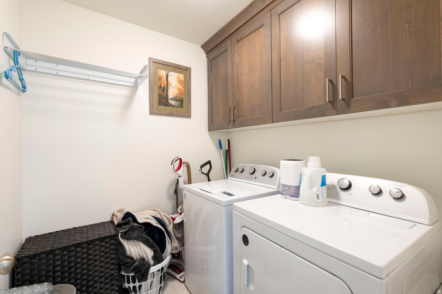 PROSPERITY AT OVERLAKE SUBDIVISION - Residential