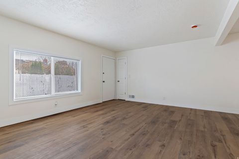 Tiny photo for 291 E GARDEN AVE S, South Salt Lake, UT 84115 (MLS # 2121597)