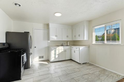 Tiny photo for 291 E GARDEN AVE S, South Salt Lake, UT 84115 (MLS # 2121597)