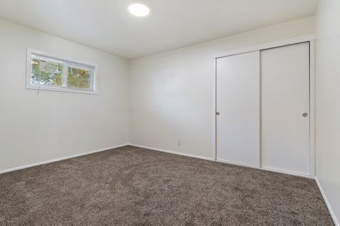 Tiny photo for 291 E GARDEN AVE S, South Salt Lake, UT 84115 (MLS # 2121597)
