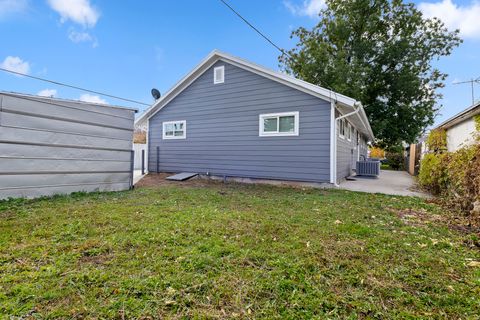 Tiny photo for 291 E GARDEN AVE S, South Salt Lake, UT 84115 (MLS # 2121597)