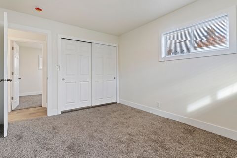 Tiny photo for 291 E GARDEN AVE S, South Salt Lake, UT 84115 (MLS # 2121597)