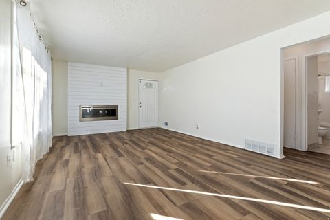 Tiny photo for 291 E GARDEN AVE S, South Salt Lake, UT 84115 (MLS # 2121597)