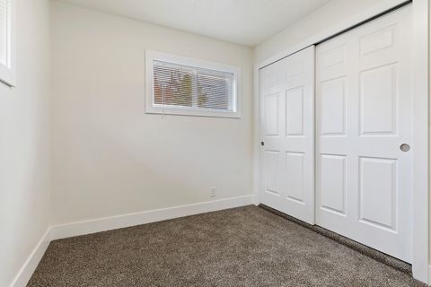 Tiny photo for 291 E GARDEN AVE S, South Salt Lake, UT 84115 (MLS # 2121597)