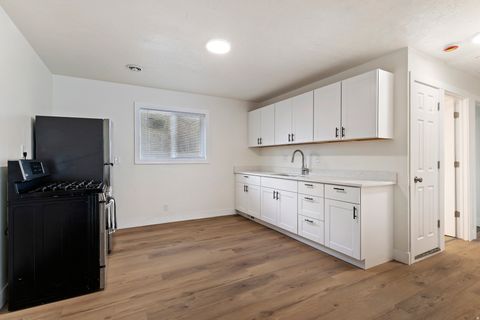Tiny photo for 291 E GARDEN AVE S, South Salt Lake, UT 84115 (MLS # 2121597)