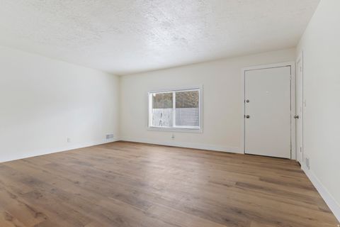 Tiny photo for 291 E GARDEN AVE S, South Salt Lake, UT 84115 (MLS # 2121597)