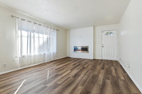 Tiny photo for 291 E GARDEN AVE S, South Salt Lake, UT 84115 (MLS # 2121597)