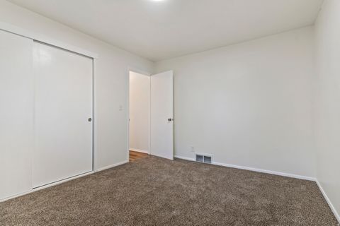 Tiny photo for 291 E GARDEN AVE S, South Salt Lake, UT 84115 (MLS # 2121597)