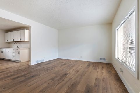 Tiny photo for 291 E GARDEN AVE S, South Salt Lake, UT 84115 (MLS # 2121597)