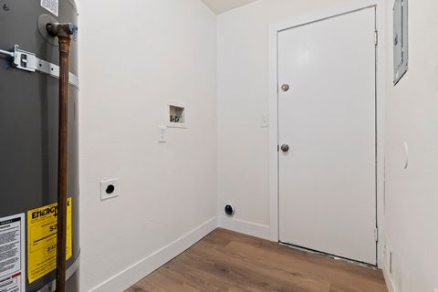 Tiny photo for 291 E GARDEN AVE S, South Salt Lake, UT 84115 (MLS # 2121597)