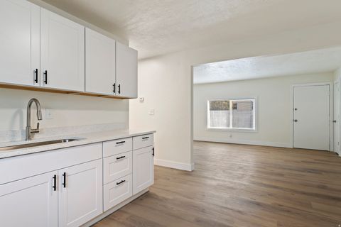 Tiny photo for 291 E GARDEN AVE S, South Salt Lake, UT 84115 (MLS # 2121597)