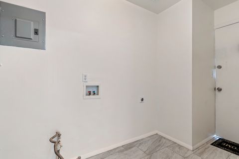 Tiny photo for 291 E GARDEN AVE S, South Salt Lake, UT 84115 (MLS # 2121597)