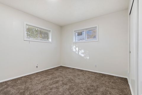 Tiny photo for 291 E GARDEN AVE S, South Salt Lake, UT 84115 (MLS # 2121597)