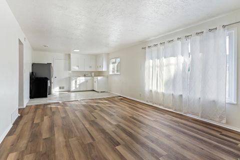 Tiny photo for 291 E GARDEN AVE S, South Salt Lake, UT 84115 (MLS # 2121597)