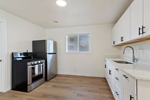 Tiny photo for 291 E GARDEN AVE S, South Salt Lake, UT 84115 (MLS # 2121597)