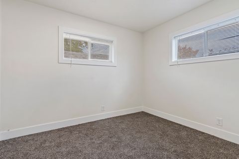 Tiny photo for 291 E GARDEN AVE S, South Salt Lake, UT 84115 (MLS # 2121597)