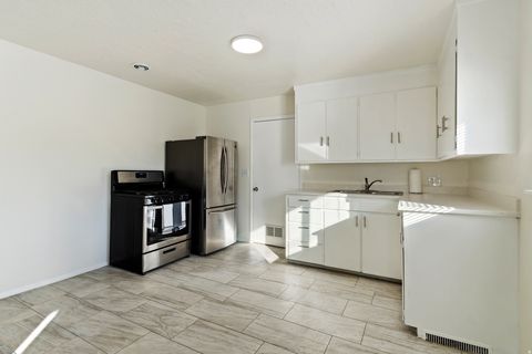 Tiny photo for 291 E GARDEN AVE S, South Salt Lake, UT 84115 (MLS # 2121597)