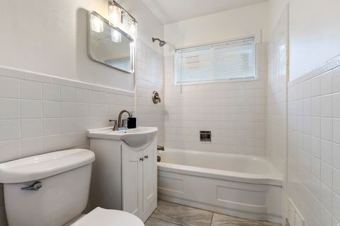 Tiny photo for 291 E GARDEN AVE S, South Salt Lake, UT 84115 (MLS # 2121597)