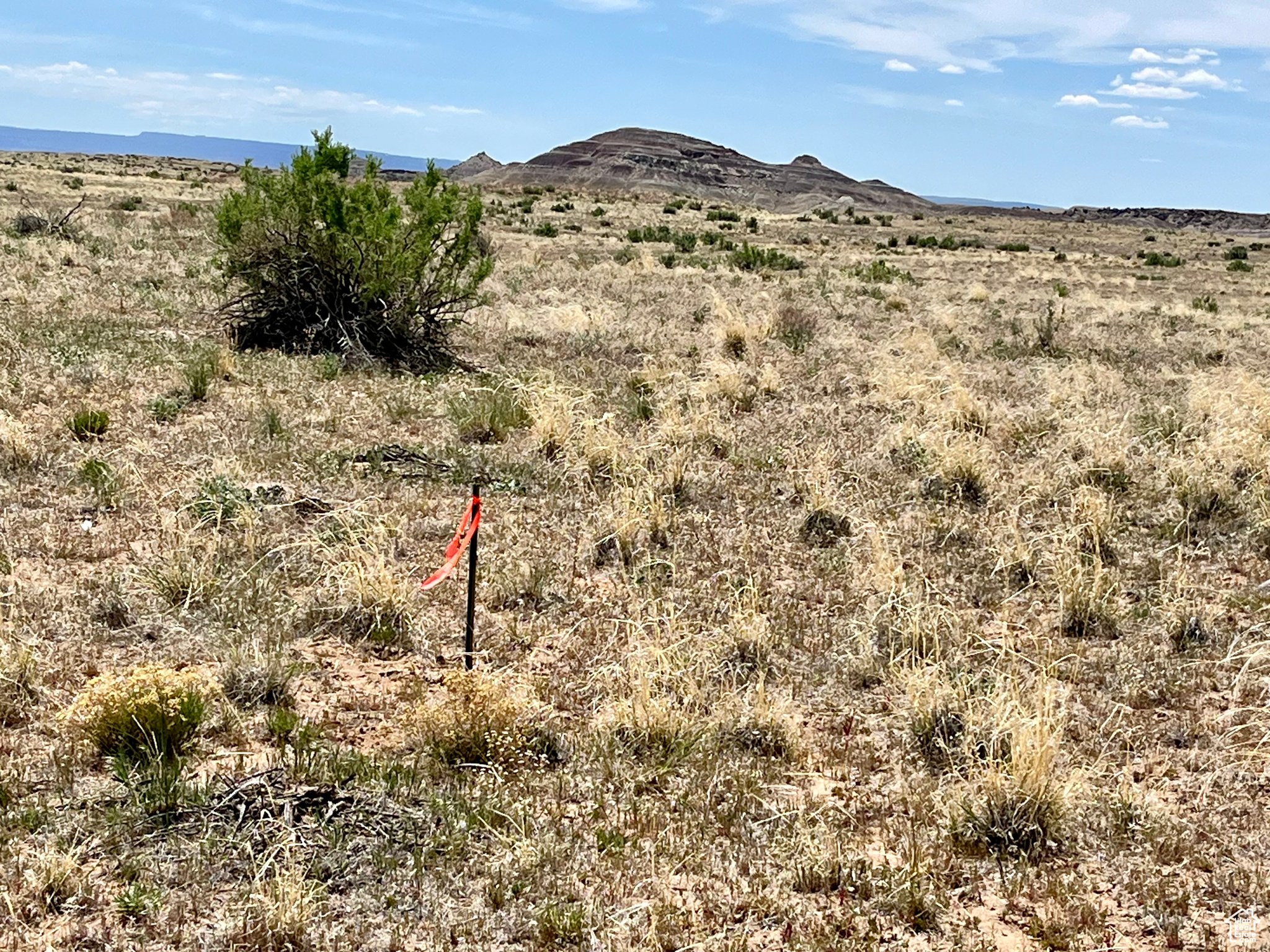 42424 Kokopelli Trl, Cisco, Utah image 18