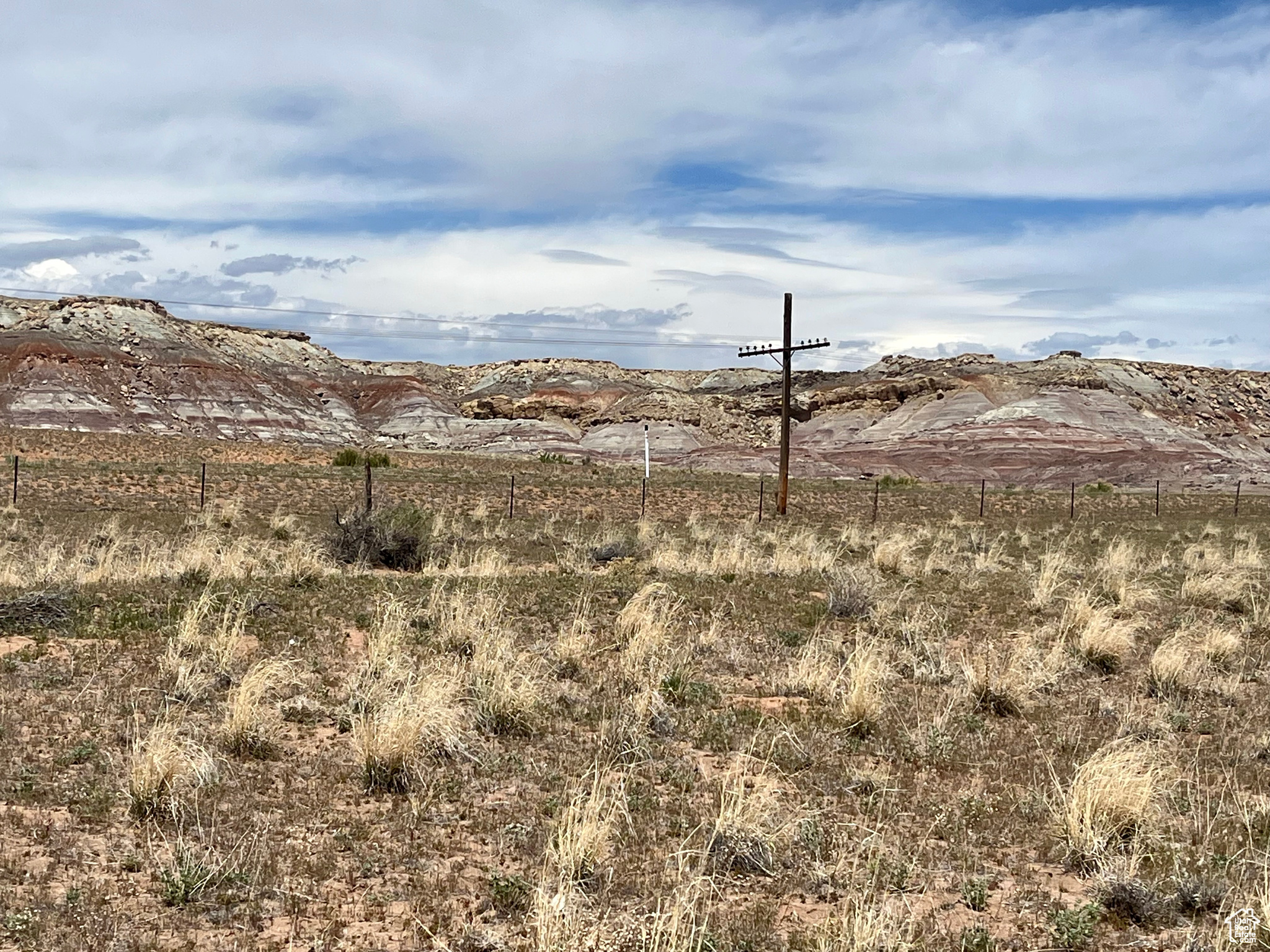 42424 Kokopelli Trl, Cisco, Utah image 7