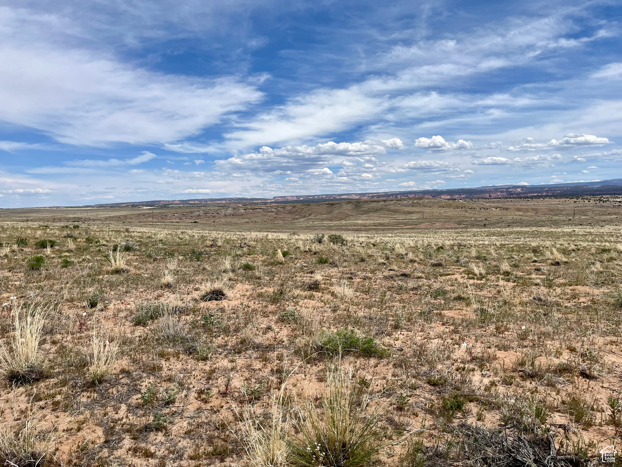 42424 Kokopelli Trl, Cisco, Utah image 10