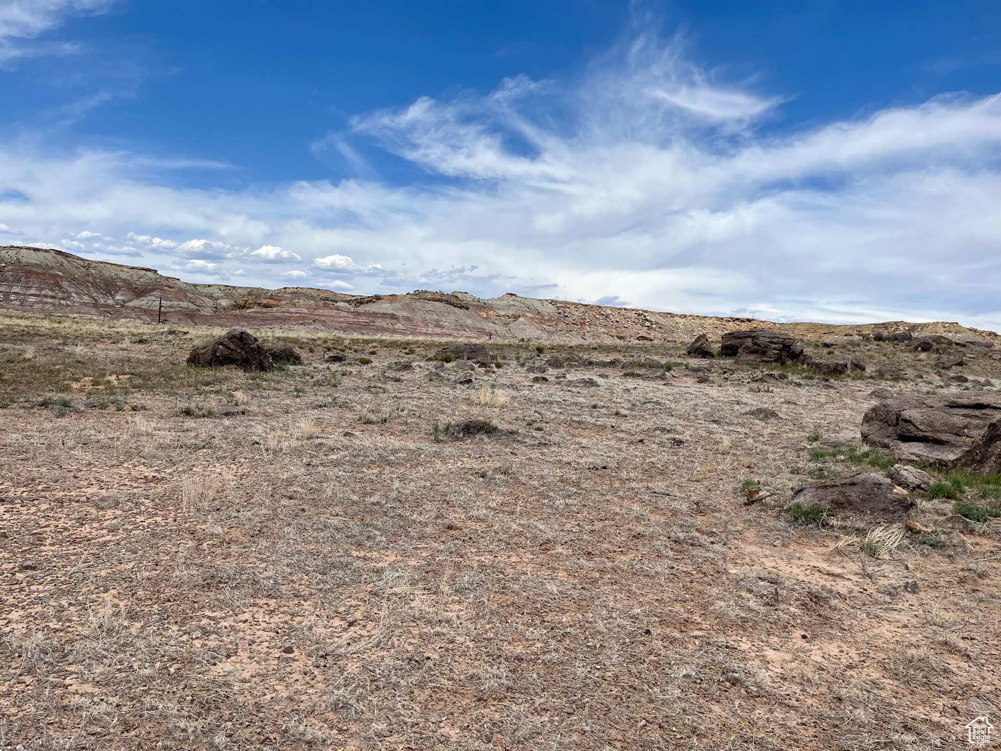42424 Kokopelli Trl, Cisco, Utah image 12