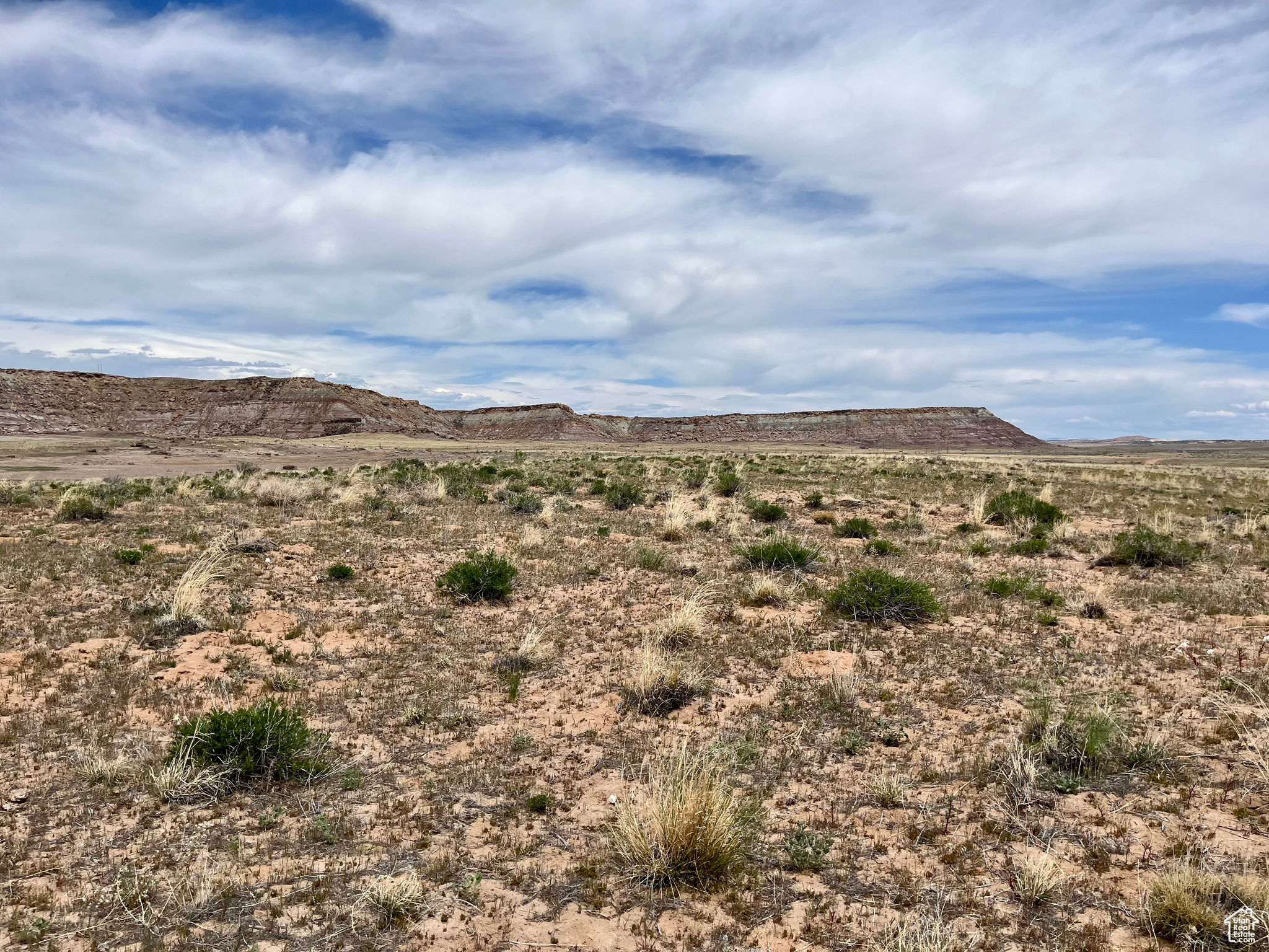 42424 Kokopelli Trl, Cisco, Utah image 11