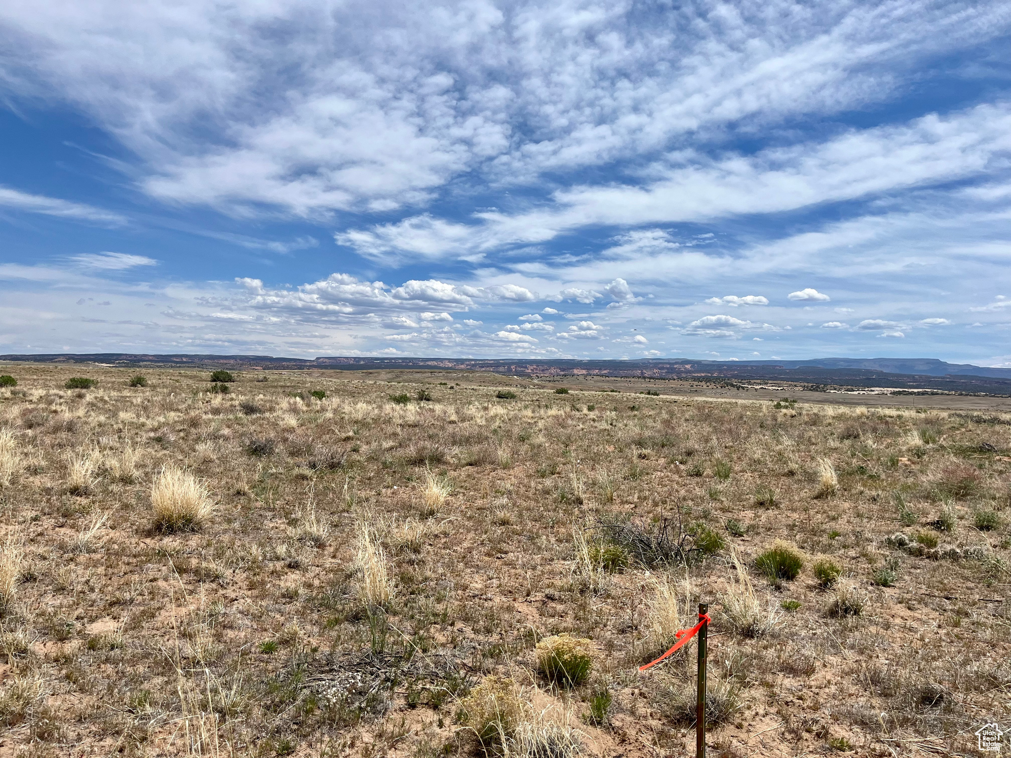 42424 Kokopelli Trl, Cisco, Utah image 3