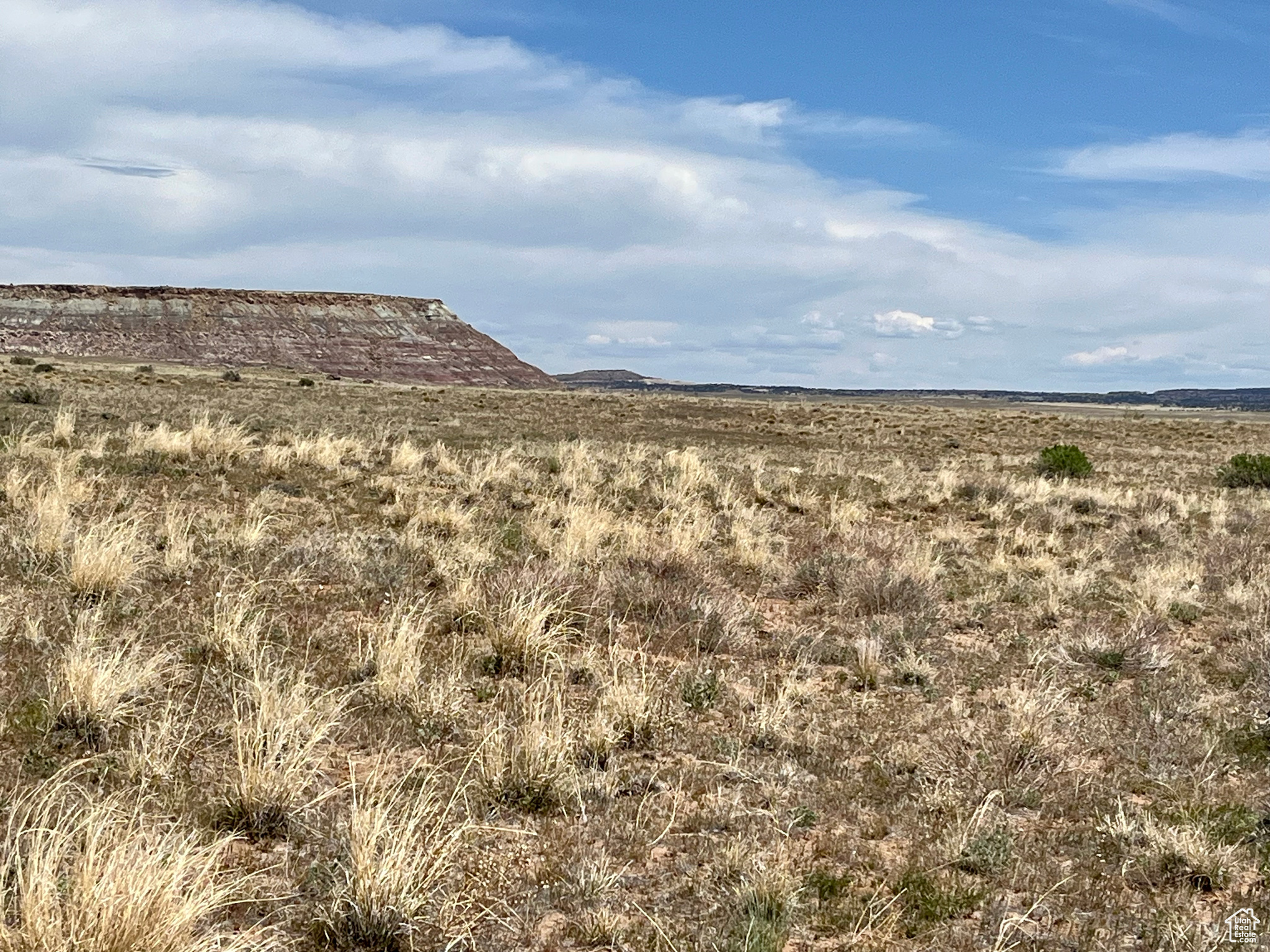 42424 Kokopelli Trl, Cisco, Utah image 6