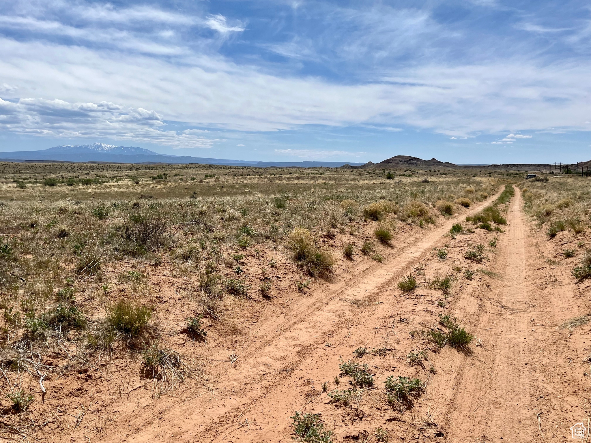 42424 Kokopelli Trl, Cisco, Utah image 17