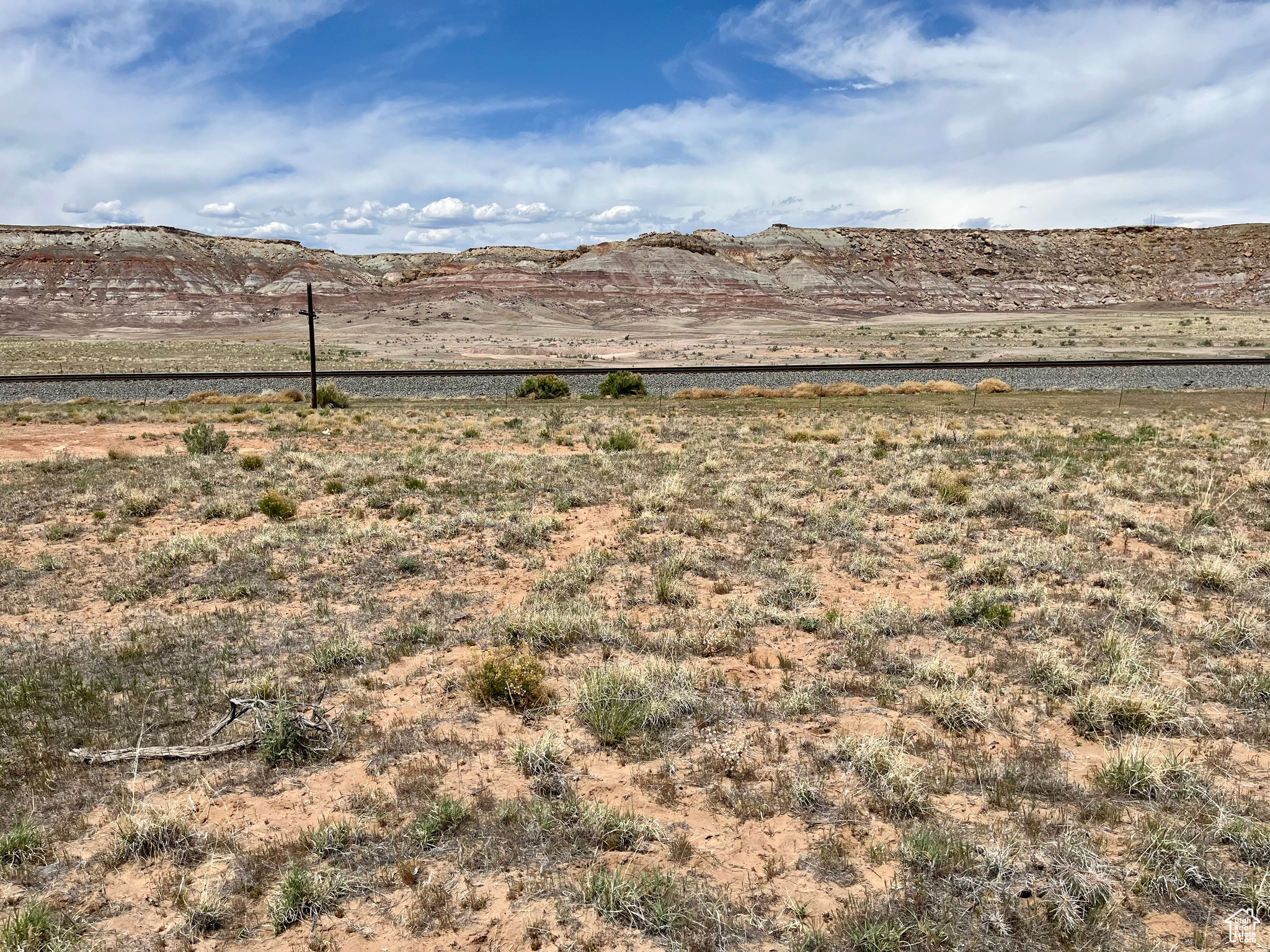42424 Kokopelli Trl, Cisco, Utah image 15