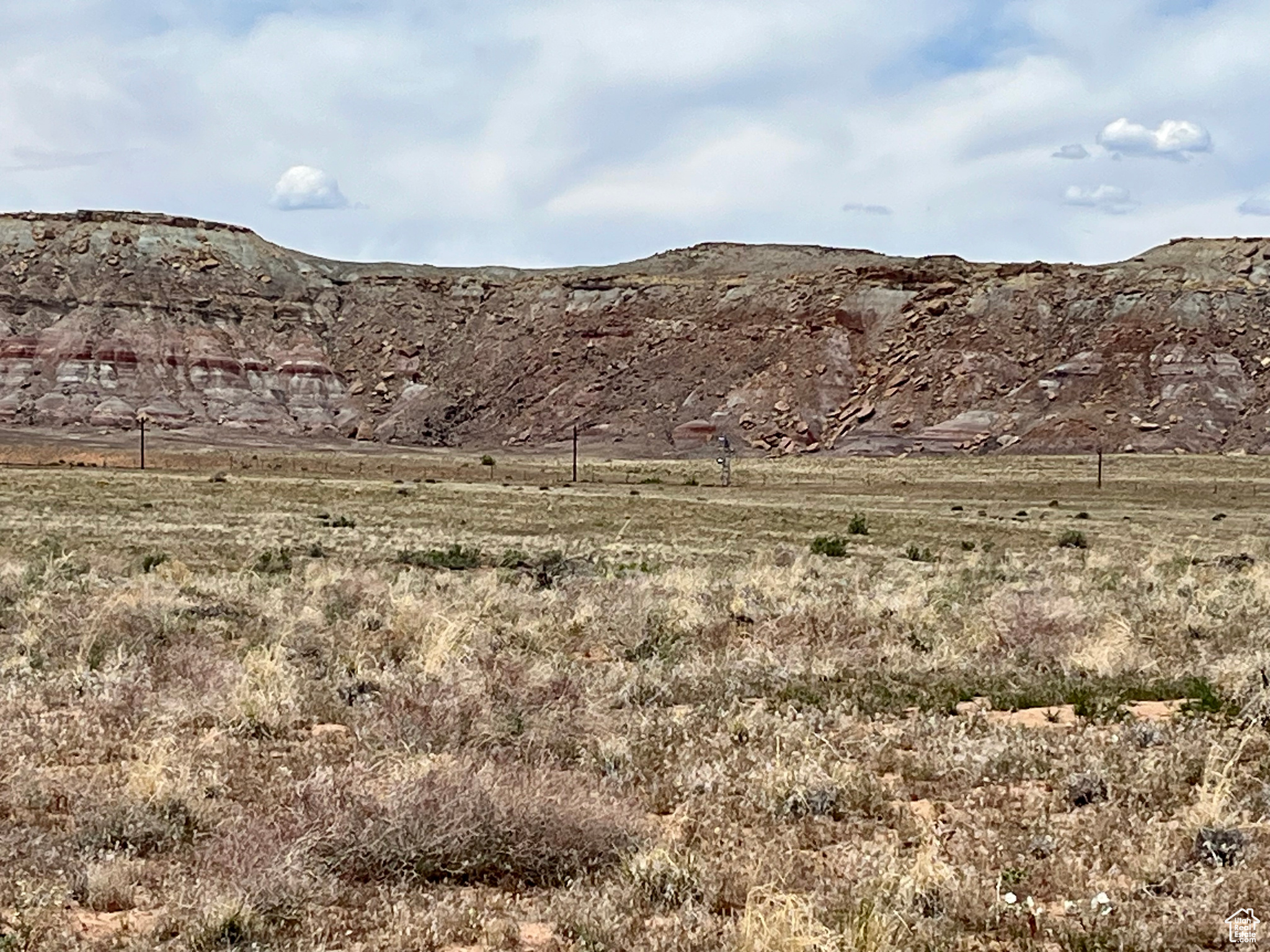 42424 Kokopelli Trl, Cisco, Utah image 9