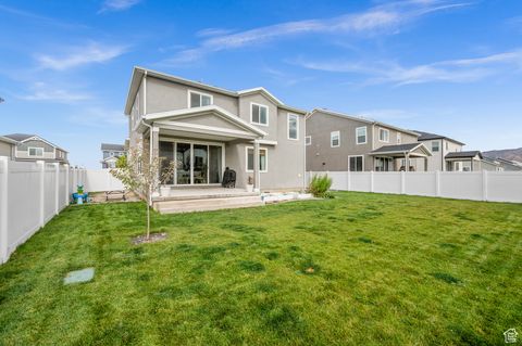 Tiny photo for 569 W 1470 N, Tooele, UT 84074 (MLS # 2116486)